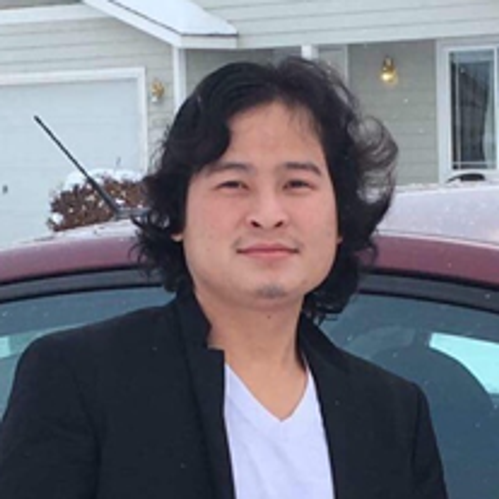 Lwee Paw Profile Photo
