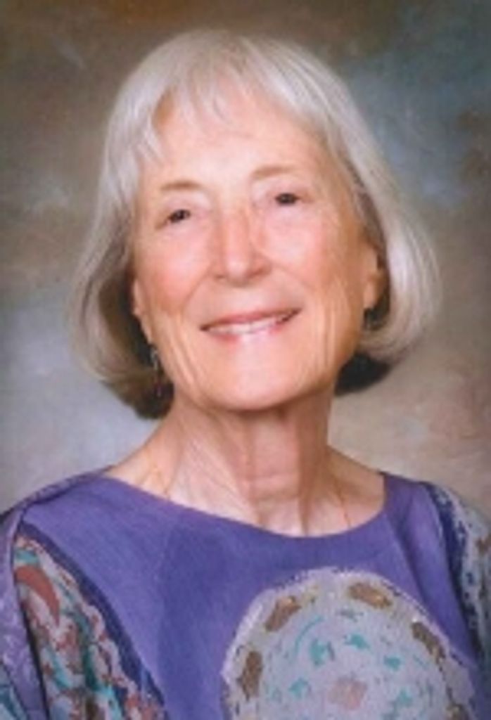 Jean Hoelzle