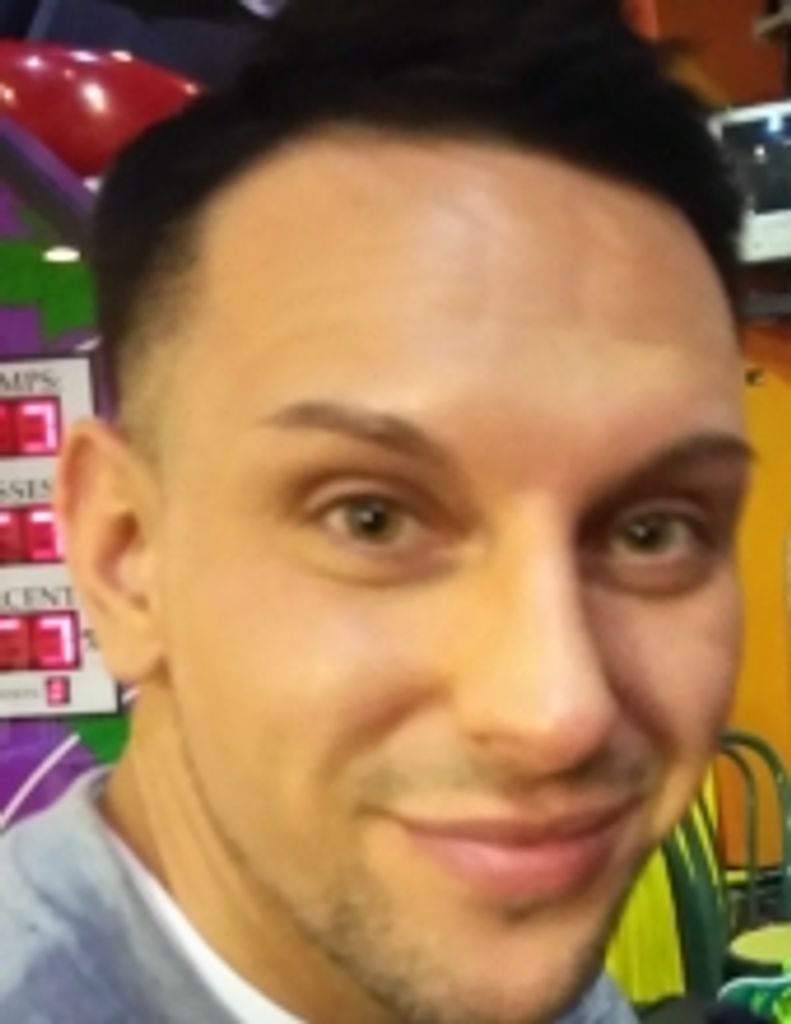 Darien  L. Norris  Jr.