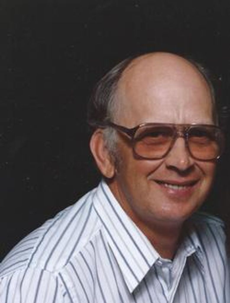 Richard J. Willenbring Profile Photo
