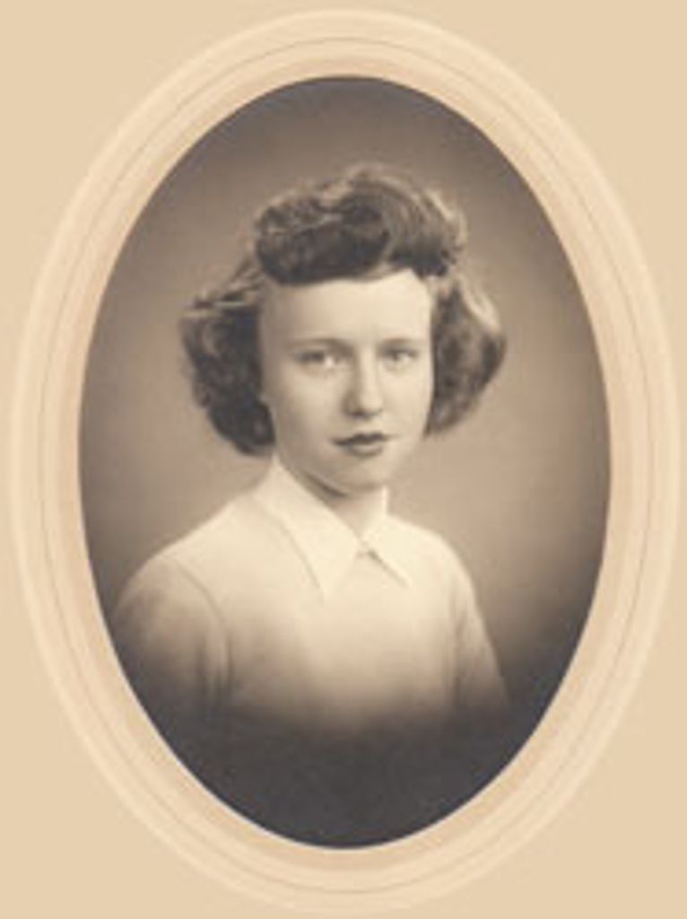 Mildred Miller Profile Photo