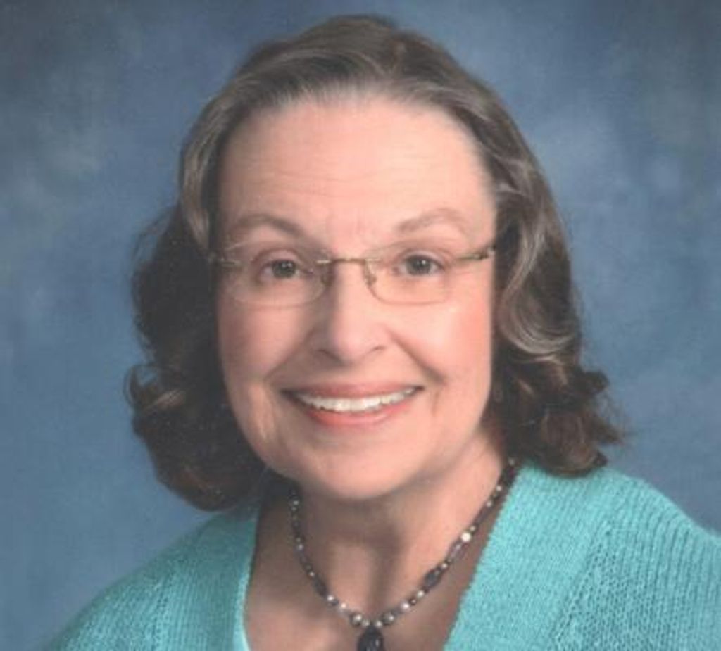 Joanne E. Noyes-Carey Profile Photo