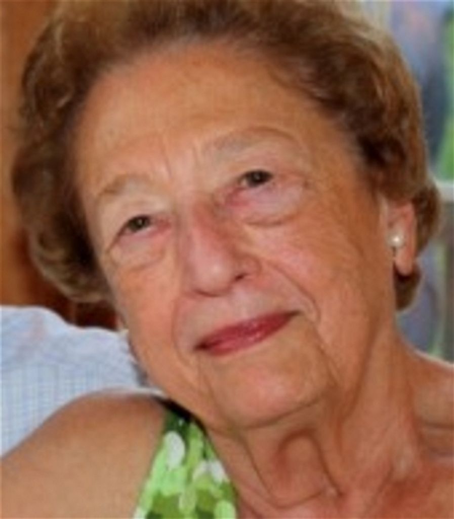 Lorraine E. Gilman Profile Photo