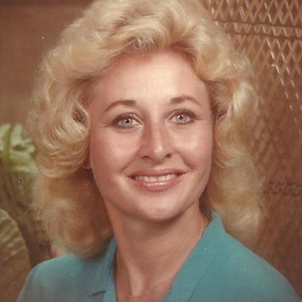 Cheri Denise Maddux
