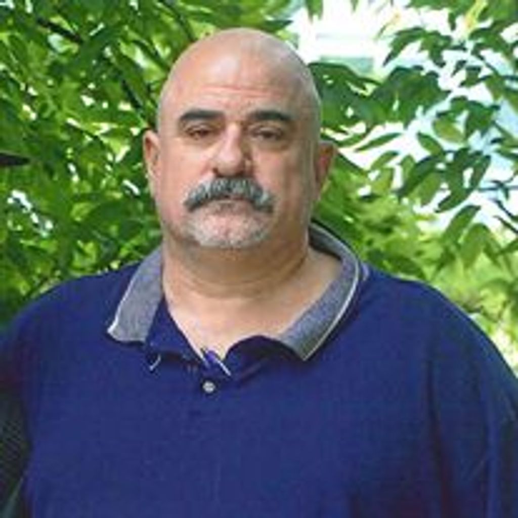 James "Jim" William Daniel Jr