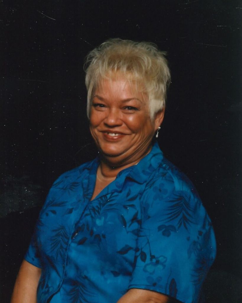 Karen Ann Freital