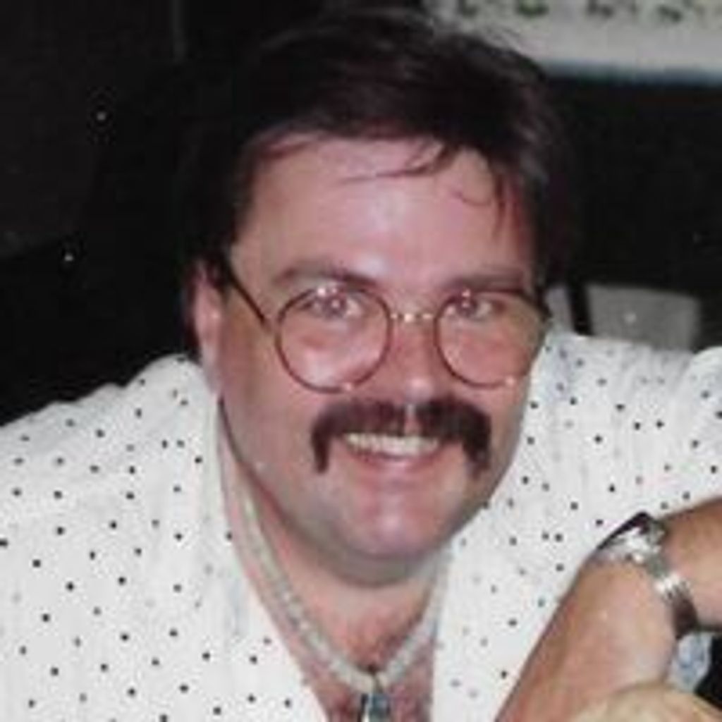 Jeffrey Lowe