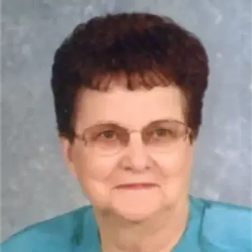 Nellie Bacon Profile Photo