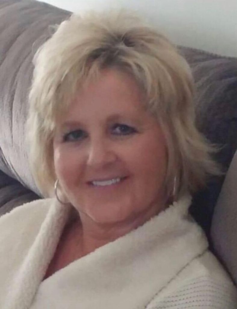 Pennie Ruth (Gregory)  Jenkins