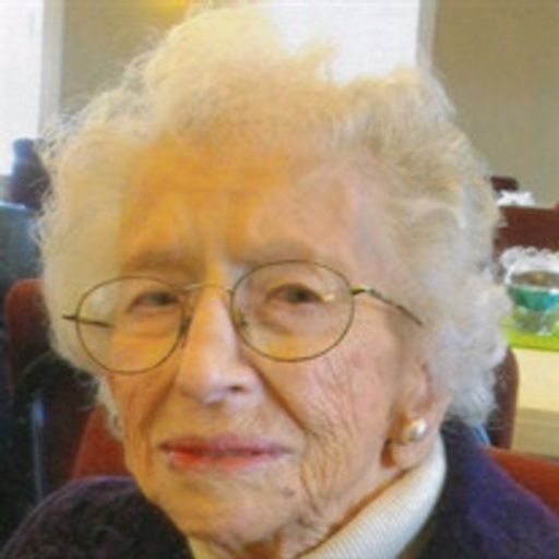 Mary C. Kennedy Profile Photo