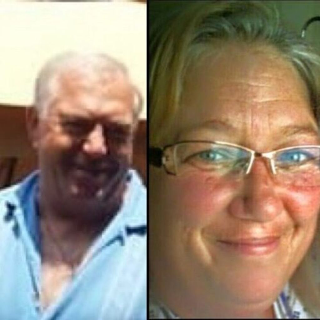 Rex And Ronda Flowers Profile Photo