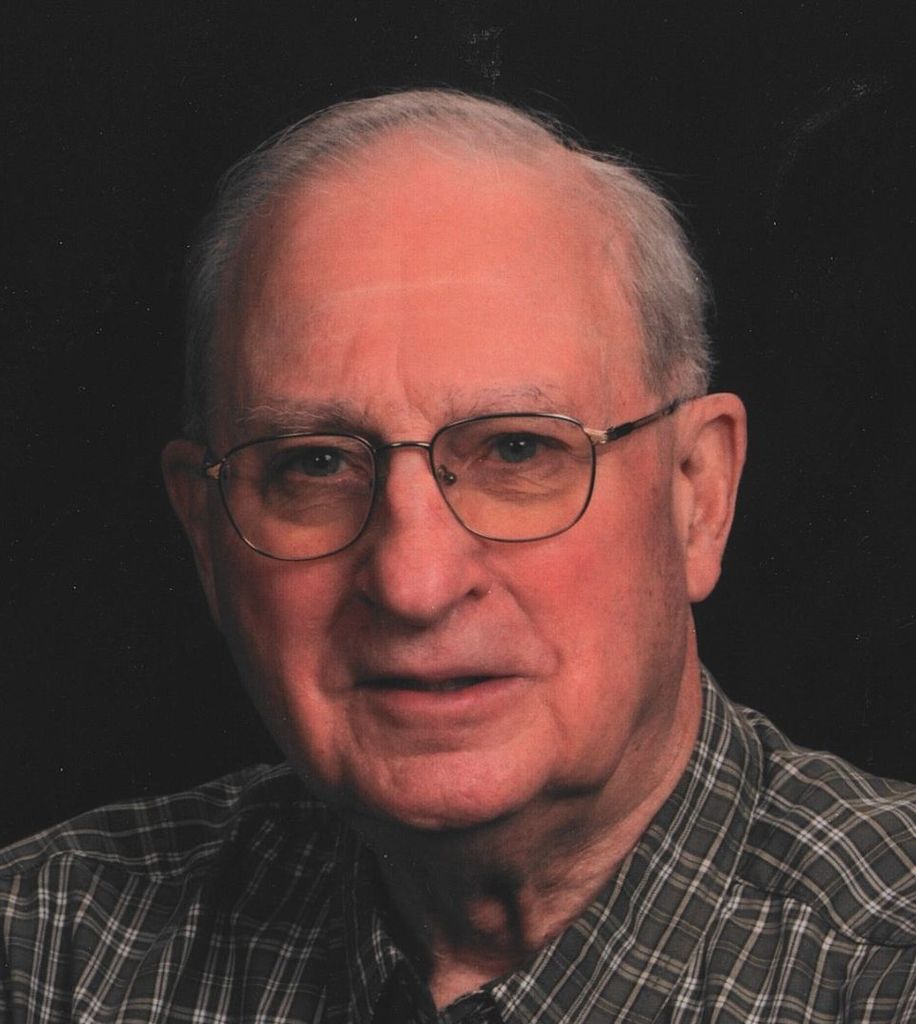 Owen Gregory Heuring