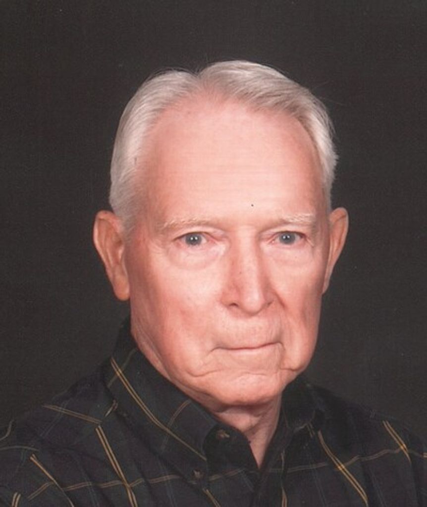 James H. Brannon Profile Photo