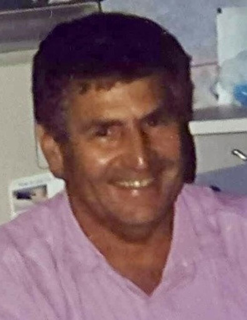 James 'Jim' Vandeputte Profile Photo