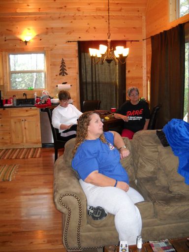 Terry Harville photo gallery thumbnail 63 of 94