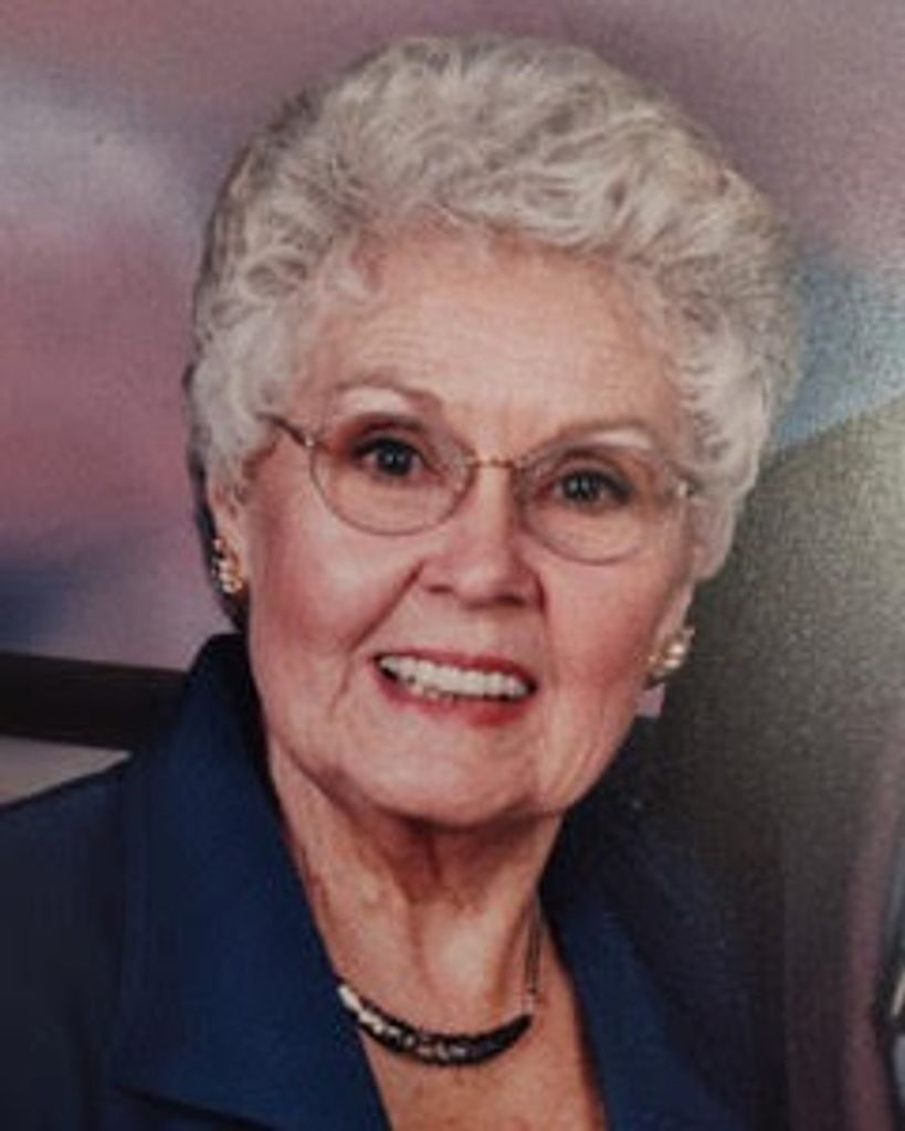 Nancy L Clay Profile Photo