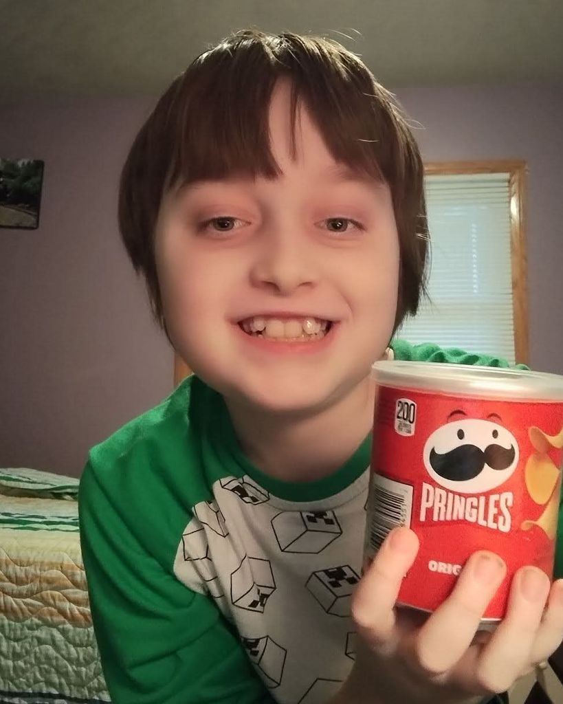 Stanley N. Fryman Profile Photo