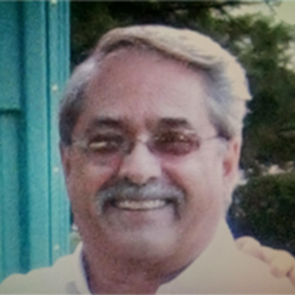 Robert E. Scholari Profile Photo