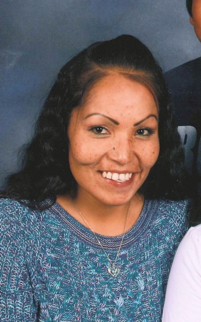 Montanna R. Johnson Profile Photo