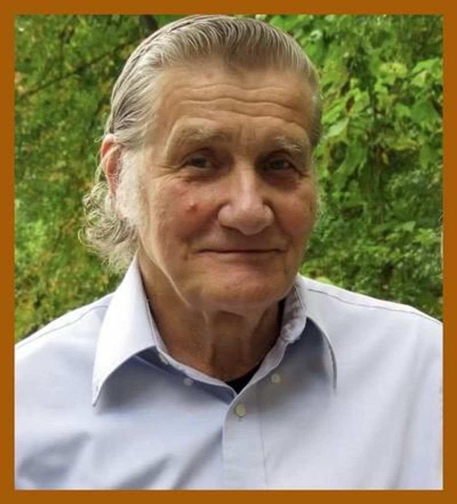 Charles "Bill" Lincoln Jr Profile Photo