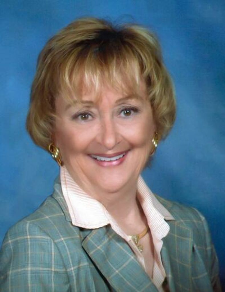 Christelle Christian Profile Photo