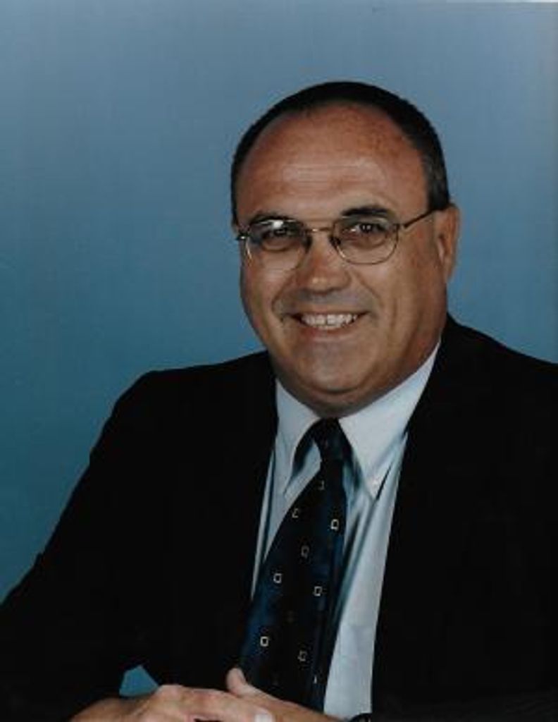 Thomas Wesley Bunn Jr. Profile Photo