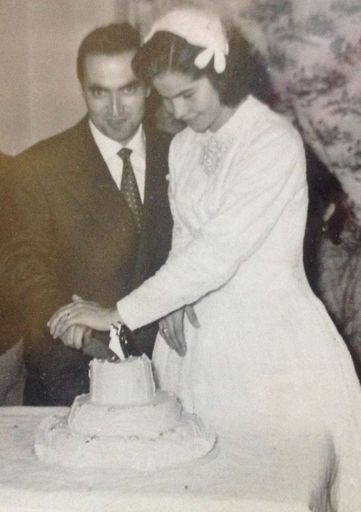 Delia Domenica De Bartolo photo gallery thumbnail 32 of 41