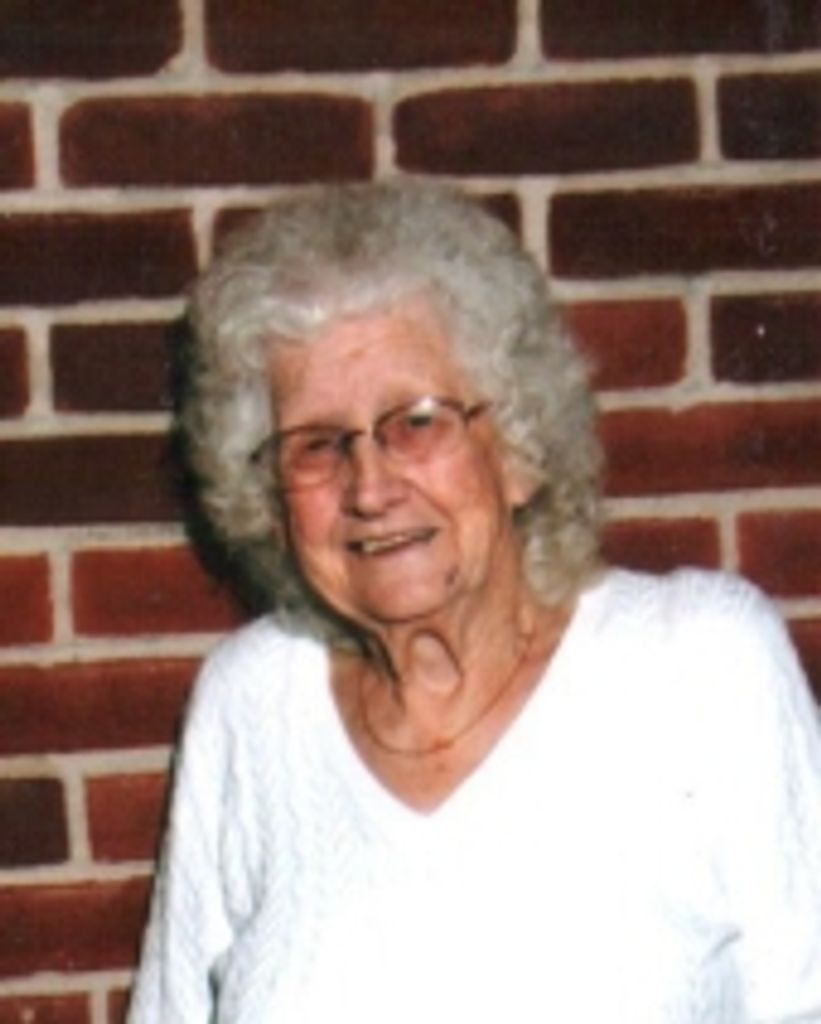 Leva M. Dixon