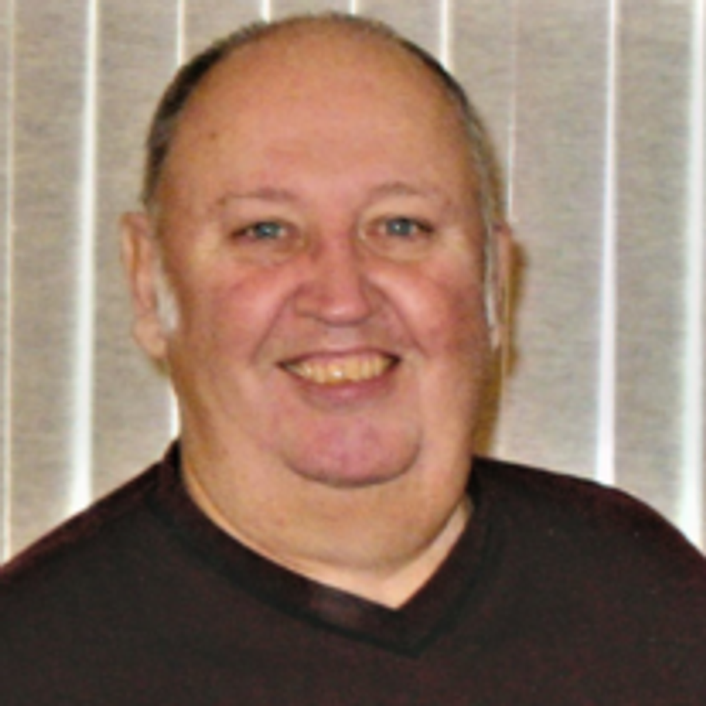 Charles Douglas Woodside Profile Photo