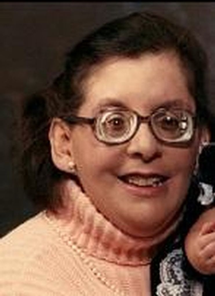 Lesley Jean Addleman