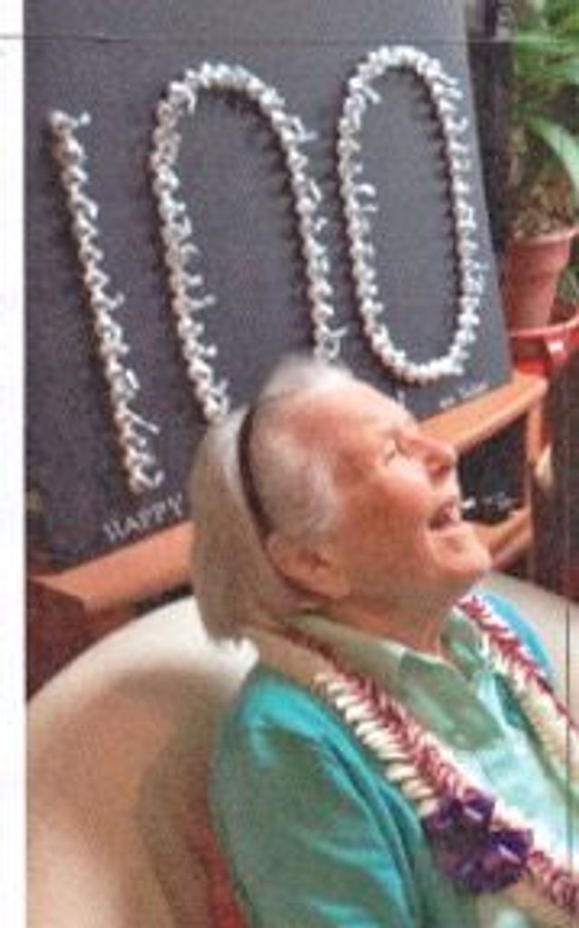 Nancy Moller Howland Profile Photo
