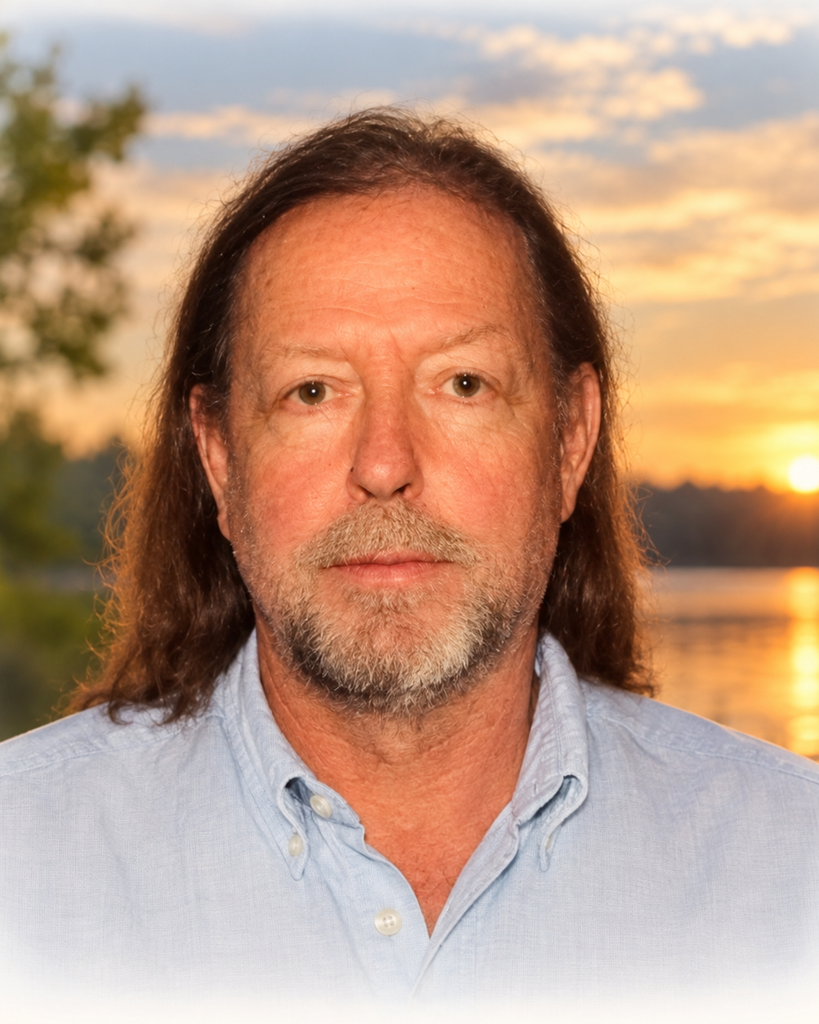 Eugene Smith Profile Photo