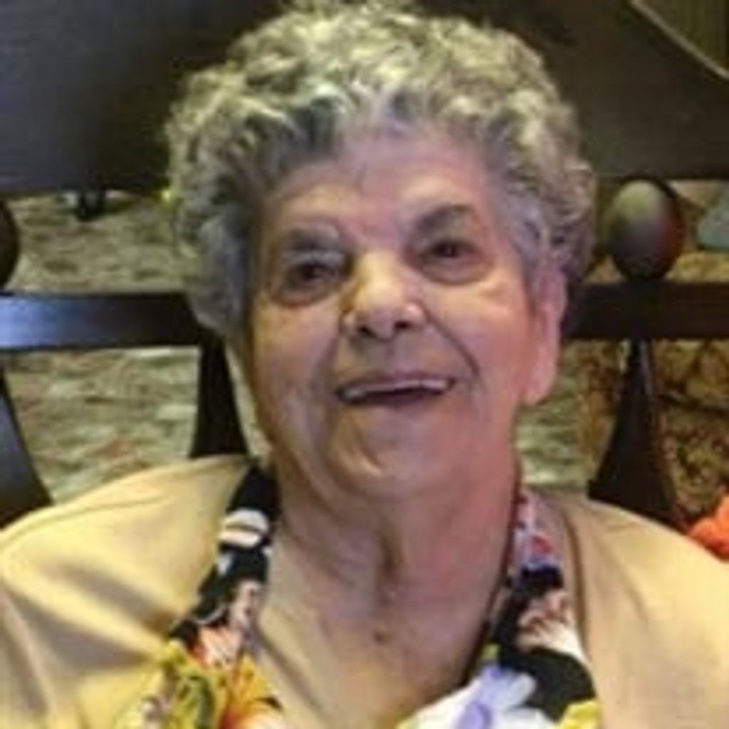 Gloria Pinel Bouziga