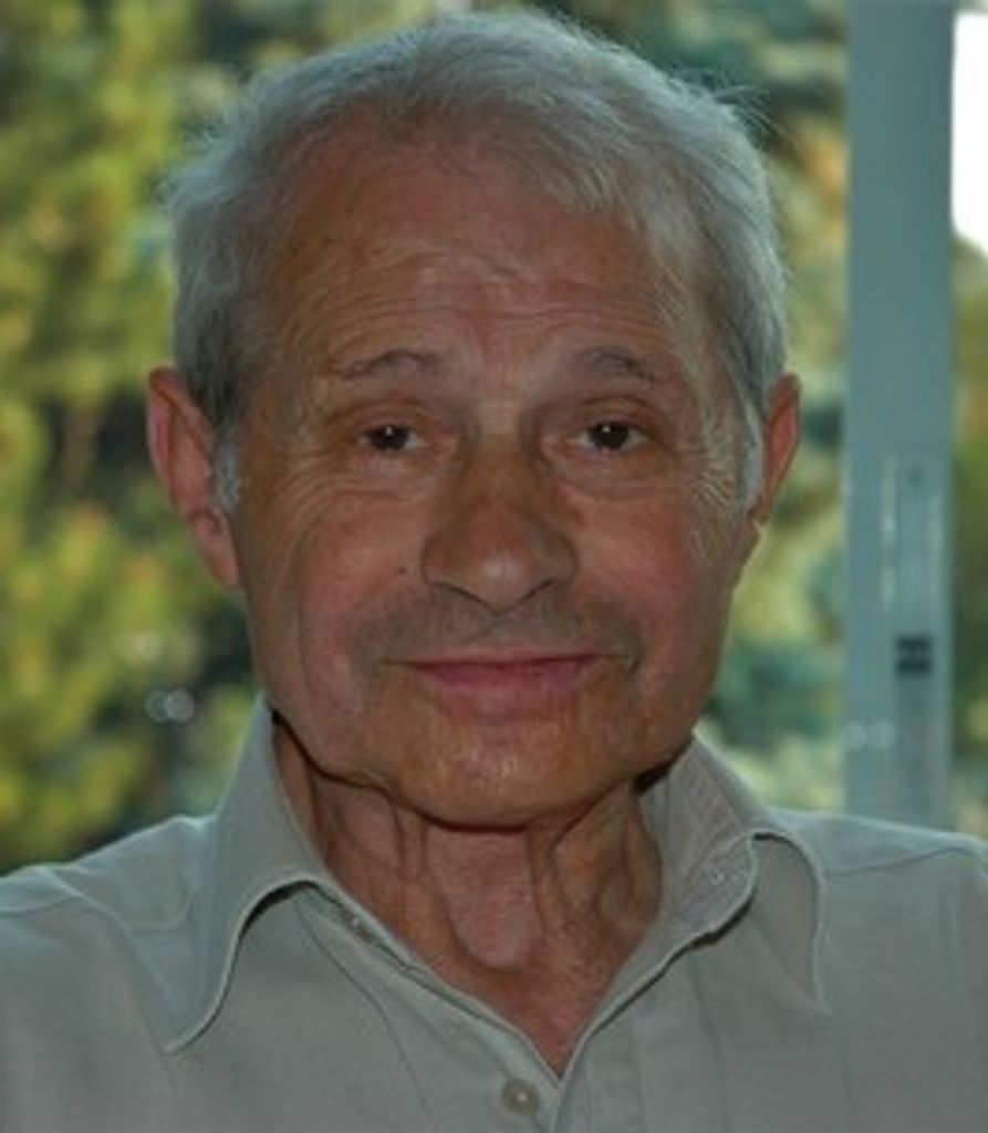 Leonardo Carlino