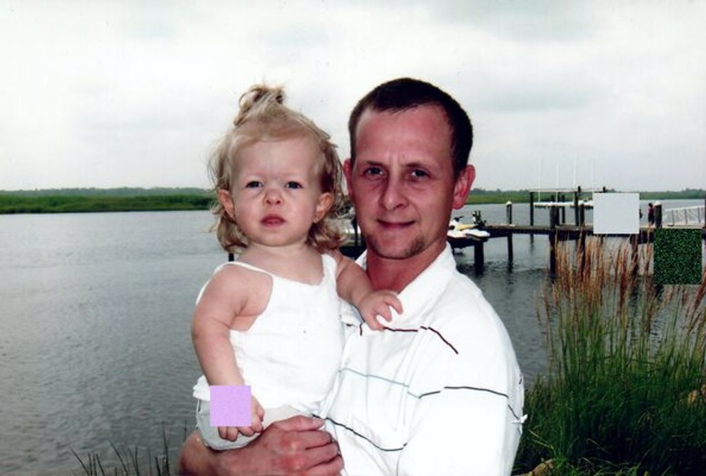 Garry D. Cheesman Profile Photo