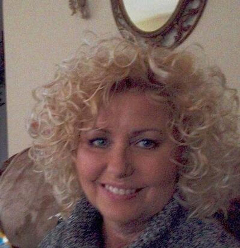 Renee Dennis Profile Photo