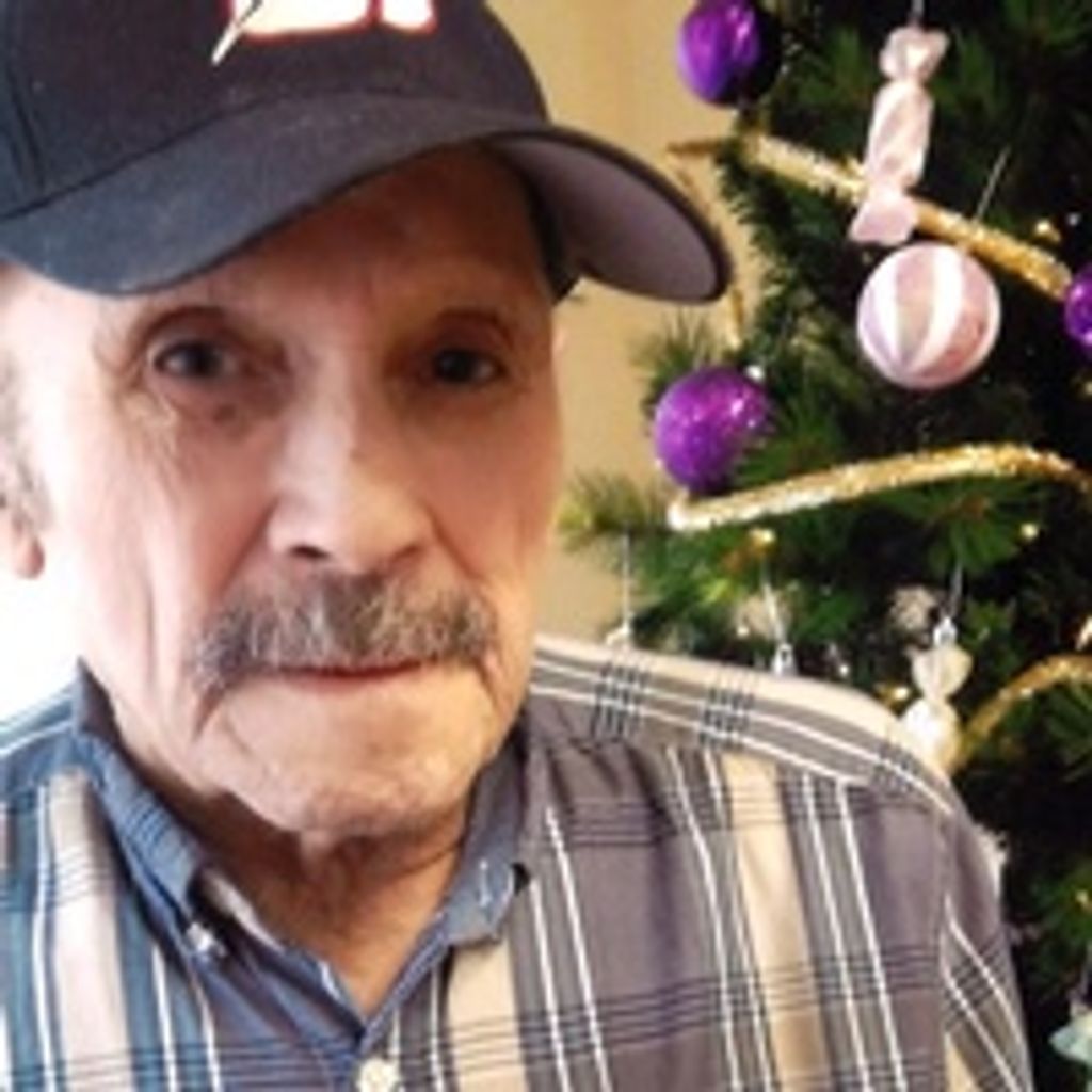 Bob Medina Profile Photo