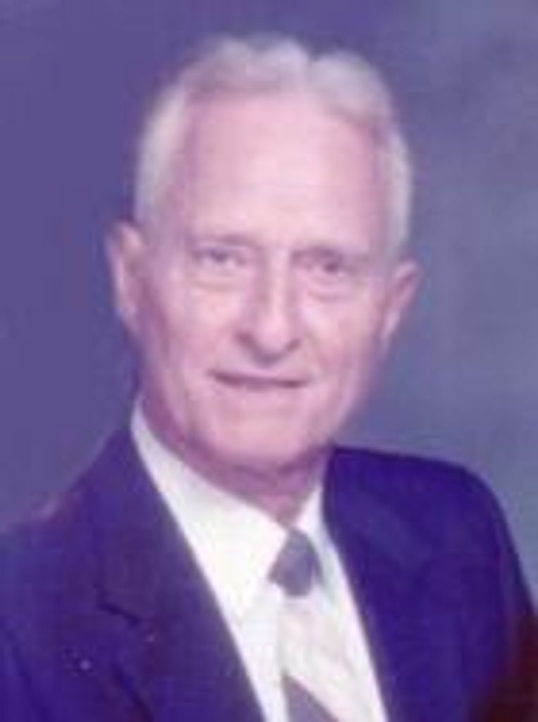 Romagene Schuble