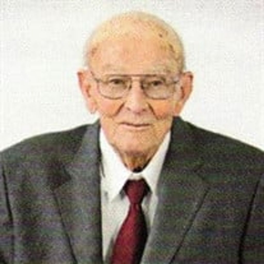 Ronald E Acton