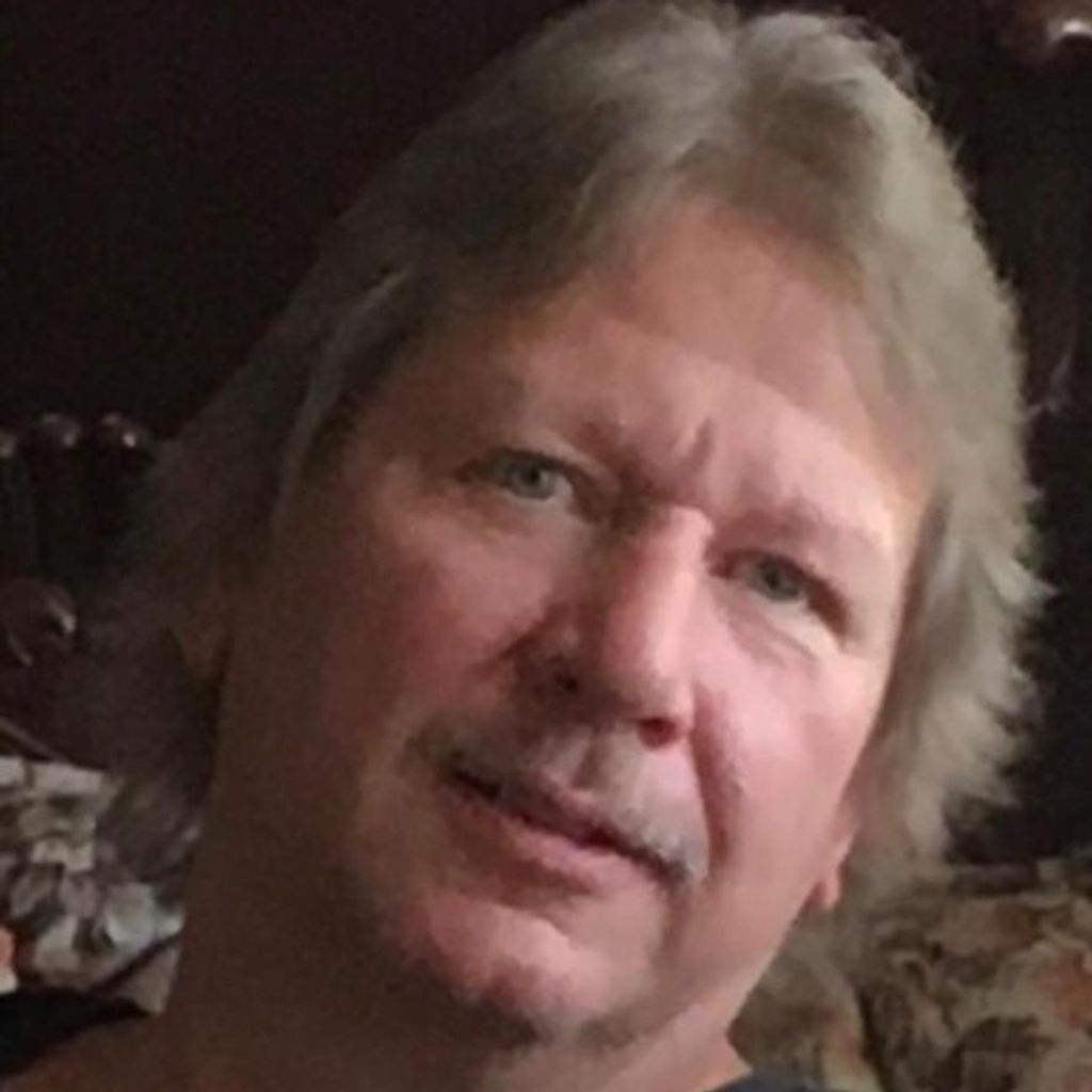 Steven T. Watson