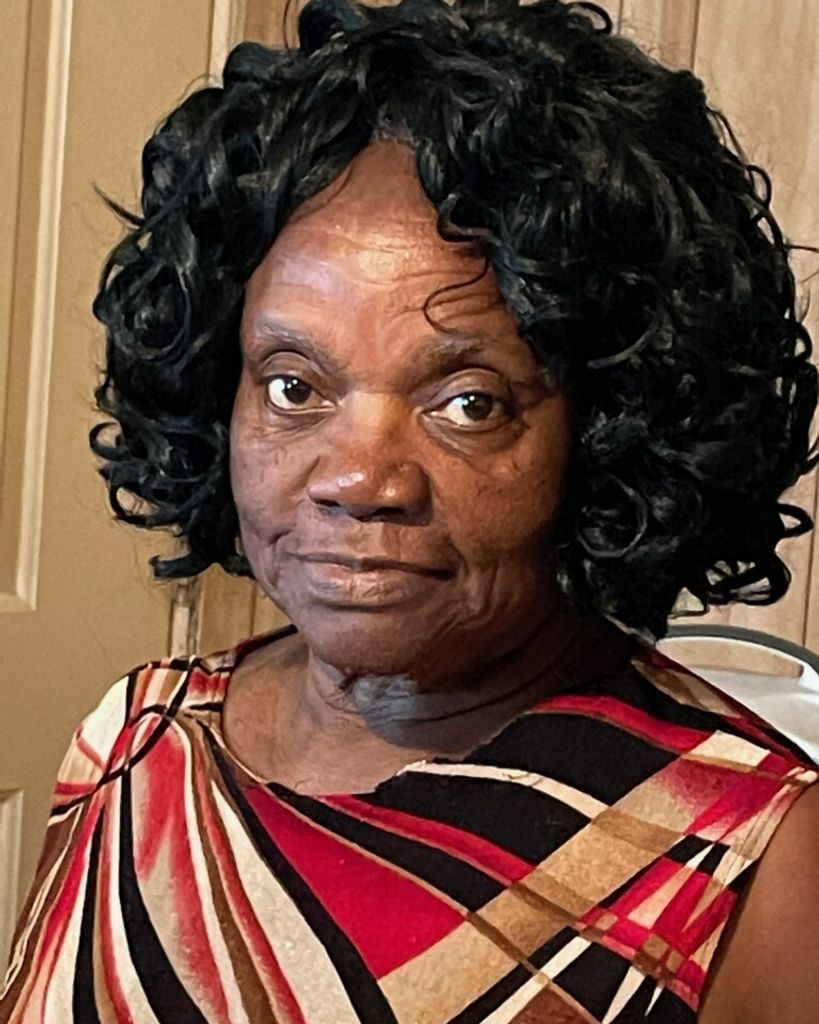 Eaetha Lee Ross Profile Photo