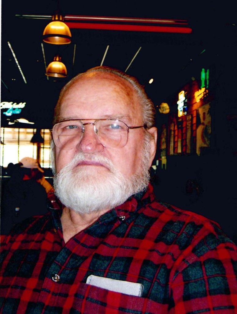 Jerrel Pittman