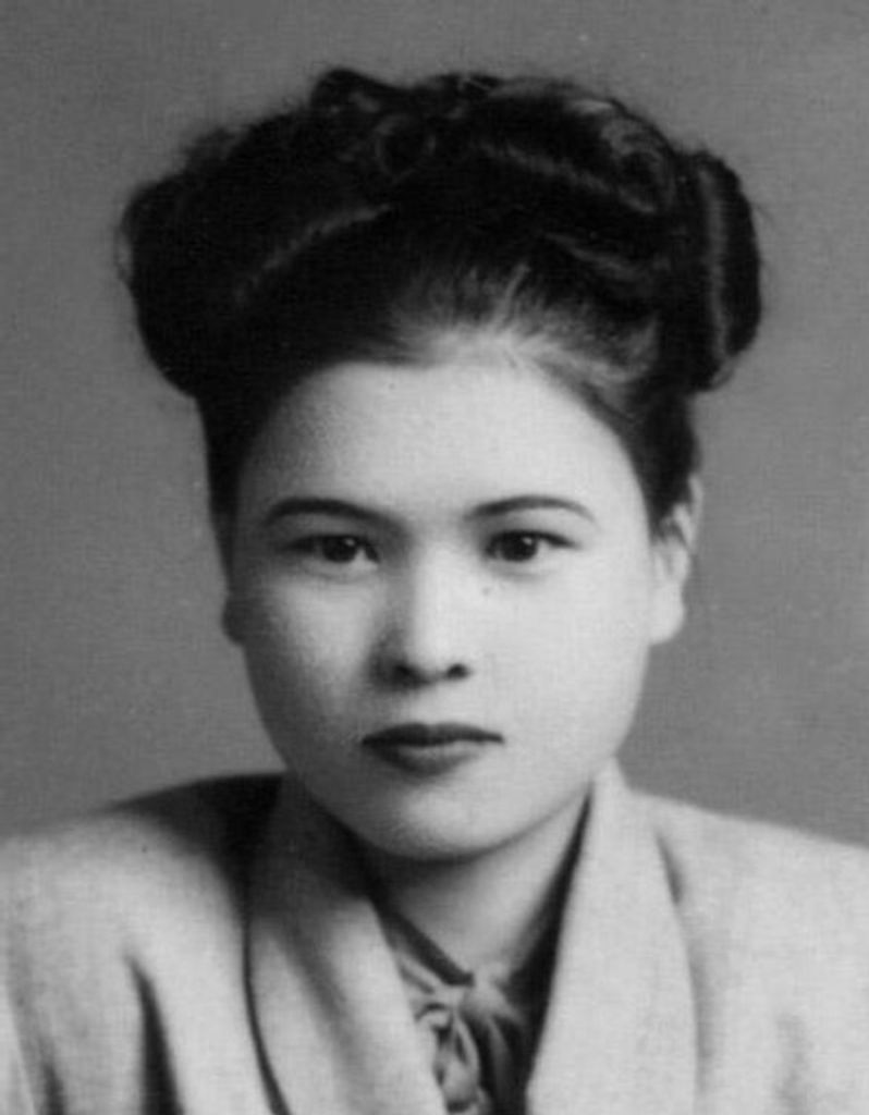 Itoe Y. Wages