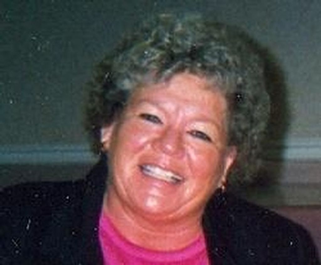 Linda Louise Bohrer Profile Photo