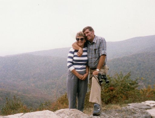 Barbara Jean Bostwick photo gallery thumbnail 10 of 25