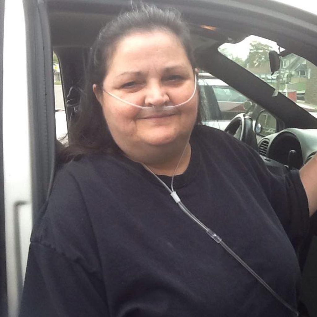 Kathleen Leverette Profile Photo