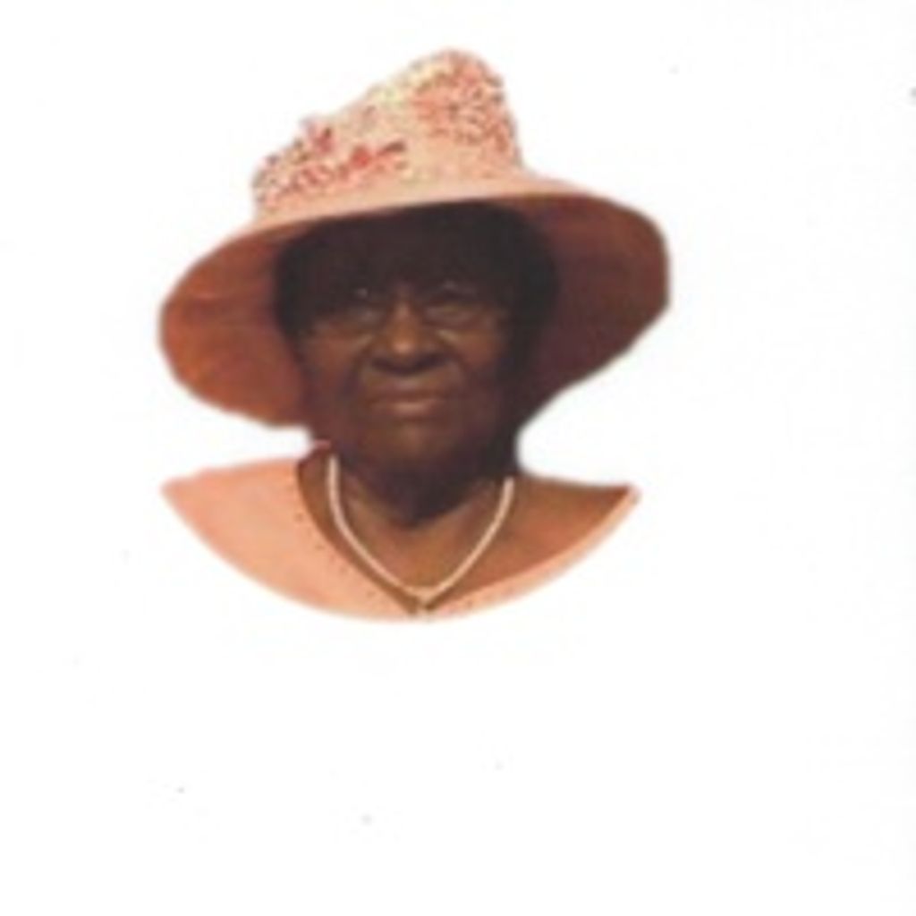 Martha Hill
