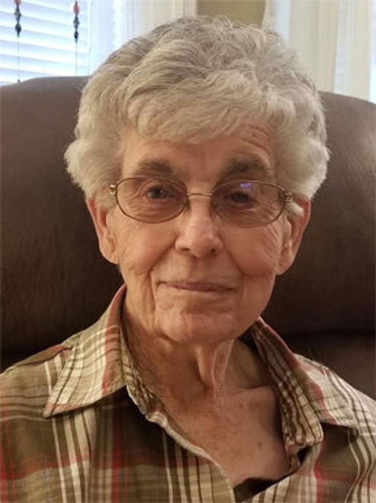 Barbara Boubin Profile Photo