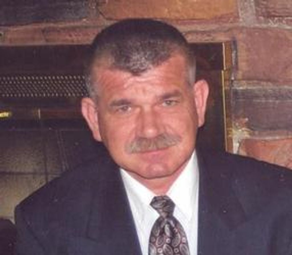 Grzegorz Trocha Profile Photo