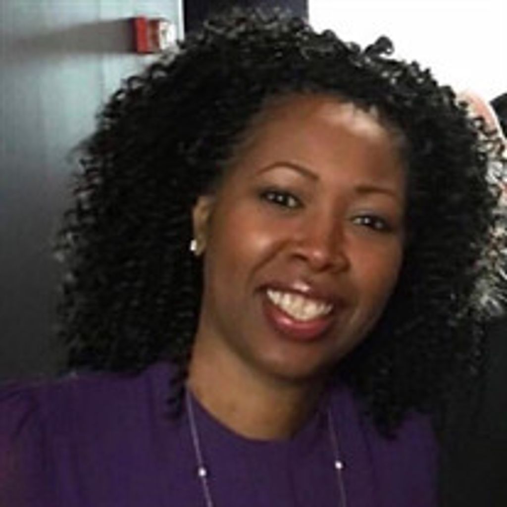 Denee James